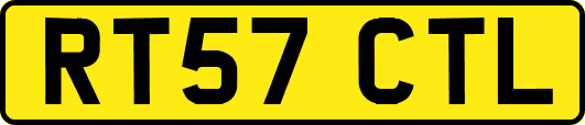 RT57CTL