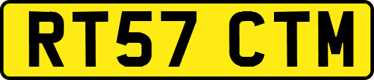 RT57CTM