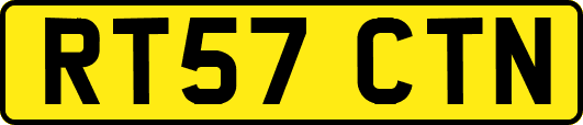RT57CTN