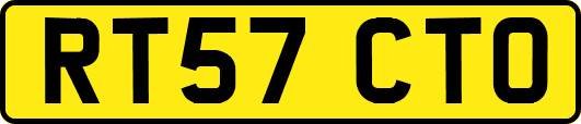RT57CTO