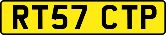 RT57CTP