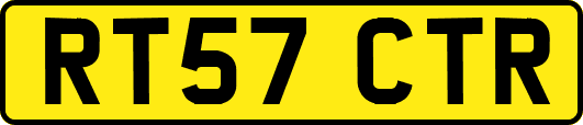 RT57CTR