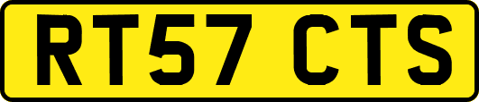 RT57CTS