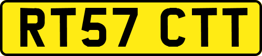 RT57CTT