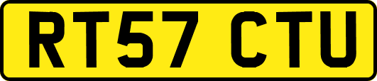 RT57CTU