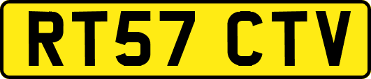 RT57CTV