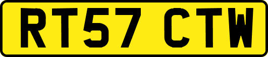 RT57CTW