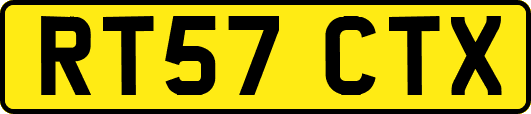 RT57CTX