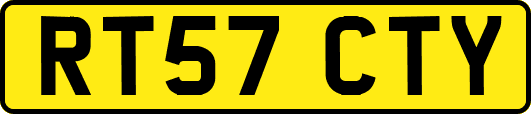 RT57CTY