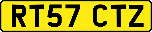 RT57CTZ
