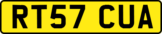 RT57CUA