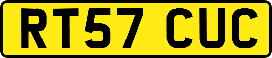RT57CUC