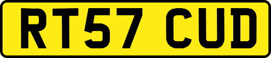 RT57CUD