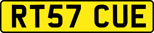 RT57CUE