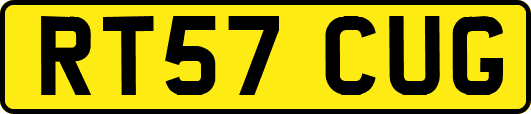 RT57CUG