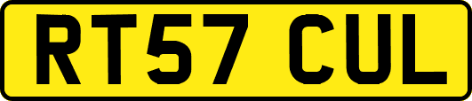 RT57CUL