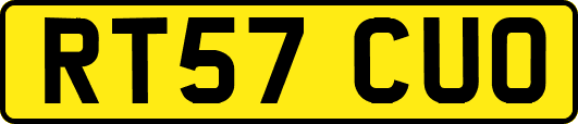 RT57CUO