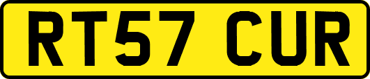 RT57CUR