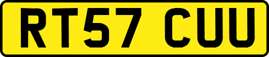 RT57CUU