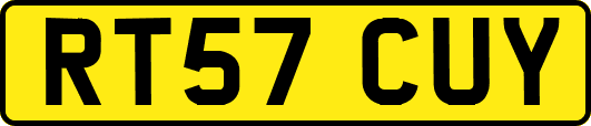 RT57CUY