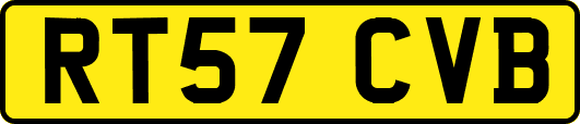 RT57CVB