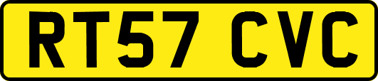 RT57CVC