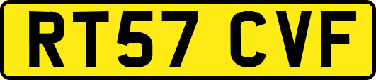 RT57CVF