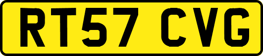 RT57CVG