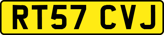 RT57CVJ