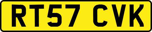 RT57CVK
