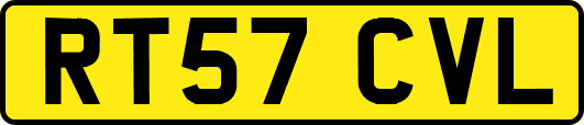 RT57CVL