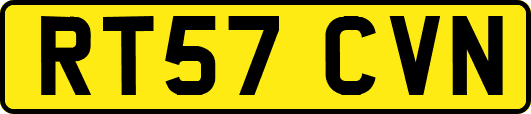 RT57CVN