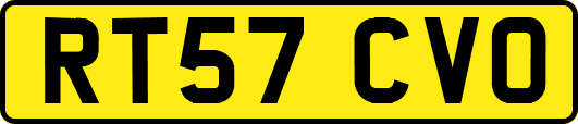 RT57CVO