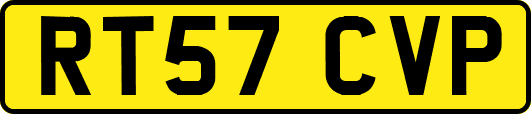 RT57CVP