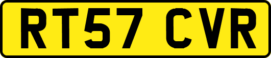 RT57CVR