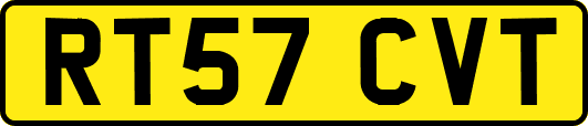 RT57CVT