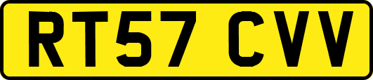 RT57CVV