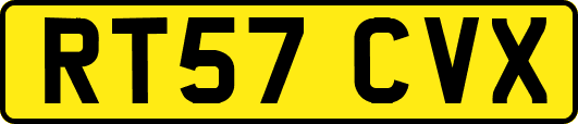 RT57CVX
