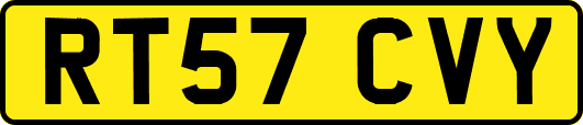 RT57CVY