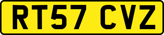 RT57CVZ