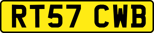 RT57CWB