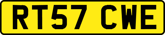 RT57CWE