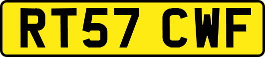 RT57CWF