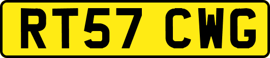 RT57CWG