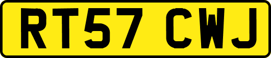 RT57CWJ