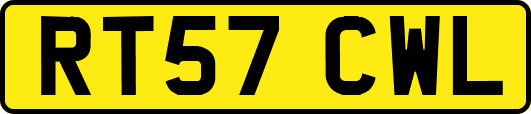 RT57CWL