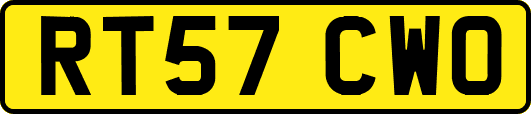 RT57CWO