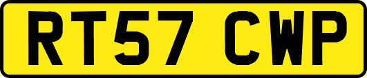 RT57CWP