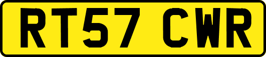 RT57CWR