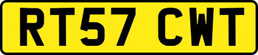 RT57CWT